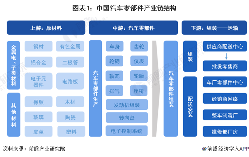 指纹锁安装技巧:轻松搞定你的智能家居门户